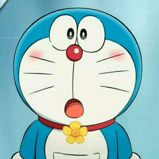 1元涨100粉 - 熊猫自助下单网站