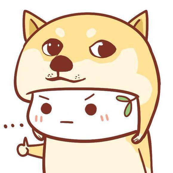 1元涨100粉 - 熊猫自助下单网站